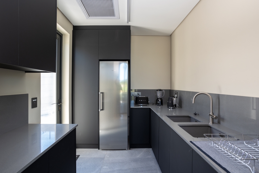 3 Bedroom Property for Sale in Pearl Valley at Val de Vie Western Cape